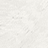 网站防ddos攻击