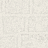 免费商用的ddos攻击