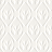 ddos服务器攻击手段